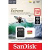 SanDisk Extreme 128gb 2