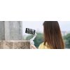 Grafika Gimbal ręczny FeiyuTech Vimble 3SE do smartfonów 05