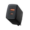 slo ps Baseus USB PD QC 3 0 20W cierna nastenna nabijacka 45447 2