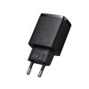 slo ps Baseus USB PD QC 3 0 20W cierna nastenna nabijacka 45447 4