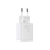 slo ps Baseus USB PD QC 3 0 20W biela nastenna nabijacka 45446 5