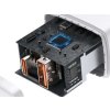 slo ps Baseus USB PD QC 3 0 20W biela nastenna nabijacka 45446 6