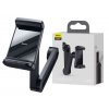 slo ps Drziak na opierku hlavy do auta pre telefon Baseus Energy s Qi nabijackou 43380 1