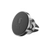 slo pl Baseus Magneticky drziak do auta na mriezku cierny 25244 5