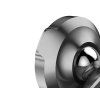 slo pl Baseus Magneticky drziak do auta na mriezku cierny 25244 1