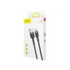 slo pl Kabel Baseus Kabel USB C Typ C 2A 3m sivy 42177 7