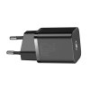 slo pl Baseus USB C PD 20W nastenna nabijacka 1m USB C to Lightning kabel 43335 2