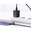 slo pl Baseus USB C PD 20W nastenna nabijacka 1m USB C to Lightning kabel 43335 10