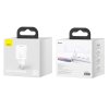 slo pl Baseus Super Si Quick Charger 1C 20W biela nabijacka 44341 2