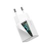 slo pl Baseus Super Si Quick Charger 1C 20W biela nabijacka 44341 5