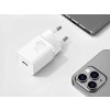 slo pl Baseus Super Si Quick Charger 1C 20W biela nabijacka 44341 7