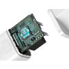 slo pl Baseus Super Si Quick Charger 1C 20W biela nabijacka 44341 9