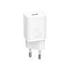 slo pl Baseus Super Si Quick Charger 1C 20W biela nabijacka 44341 1