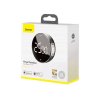 slo pl Baseus Heyo Rotation Magnetic Digital Timer Black 44868 5