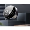 slo pl Baseus Heyo Rotation Magnetic Digital Timer Black 44868 7