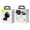 slo pl Baseus Big Energy Car drziak s indukcnym nabijanim Mgasafe 15W pre iPhone 45155 3