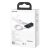 slo pl 2m kabel Baseus Superior Series USB to USB C typu C 66 W biely 47140 12