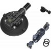 SmallRig | 4" Suction Cup Camera Mounting Support Kit for Vehicle Shooting