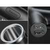 slo pl Autonabijacka Baseus Y 3 4A 2x USB port zapalovaca 32724 3