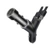 slo pl Autonabijacka Baseus Y 3 4A 2x USB port zapalovaca 32724 5