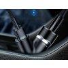 slo pl Autonabijacka Baseus Y 3 4A 2x USB port zapalovaca 32724 8