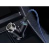 slo pl Autonabijacka Baseus Y 3 4A 2x USB port zapalovaca 32724 9