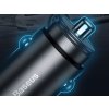 slo pl Baseus QC 2x USB 30W ultrarychla autonabijacka cierna 33882 7