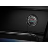 slo pl Baseus Dual Quick QC 3 0 2x USB 30W autonabijacka cierna 34637 13