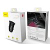 slo pl Baseus Dual Quick QC 3 0 2x USB 30W autonabijacka cierna 34637 14