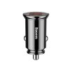 slo pl Baseus Dual Quick QC 3 0 2x USB 30W autonabijacka cierna 34637 3