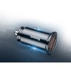 slo pl Baseus Dual Quick QC 3 0 2x USB 30W autonabijacka cierna 34637 10