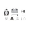 Copy of DJI Mini 4 Pro（DJI RC N2） 全家福 俯视 飞机含桨叶