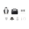 Copy of DJI Mini 4 Pro（DJI RC 2） 全家福 俯视 飞机含桨叶