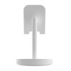 eng pl Phone Desktop Stand Nillkin white 26041 1