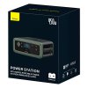 eng pl Power station Baseus ioTa 450W 288Wh green 32075 7
