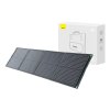 eng pl Photovoltaic panel Baseus Energy stack 100W 26994 8