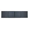 eng pl Photovoltaic panel Baseus Energy stack 100W 26994 1