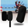mini puzdro pre insta360 one x3 2