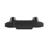eng pl Protector PGYTECH for DJI RC P 30A 060 25645 1