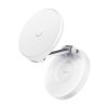 baseus magneticky drziak pre mobil magpro biely5
