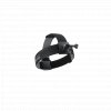 gopro celenka 2 0 head strap 2 02