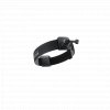 gopro celenka 2 0 head strap 2 04