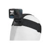 gopro celenka 2 0 head strap 2 0