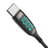 Blitzwolf | BW-TC23 Kabel USB-C k USB-C 100W 1,8 m
