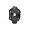 PolarPro | FiftyFifty pre HERO12|11|10|9 Black kameru