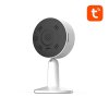 Laxihub | IP Camera M4-TY WiFi 1080p Tuya