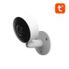 Laxihub | IP Camera M4-TY WiFi 1080p Tuya