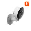 Laxihub | IP Camera M4-TY WiFi 1080p Tuya