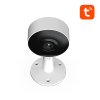 Laxihub | IP Camera M4-TY WiFi 1080p Tuya