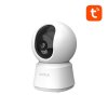 Laxihub | IP Kamera P2-TY WiFi 1080p 360° Tuya